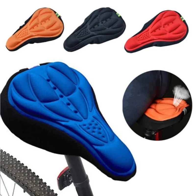 Zadelhoes fiets – Universele pasvorm, waterafstotend en machinewasbaar