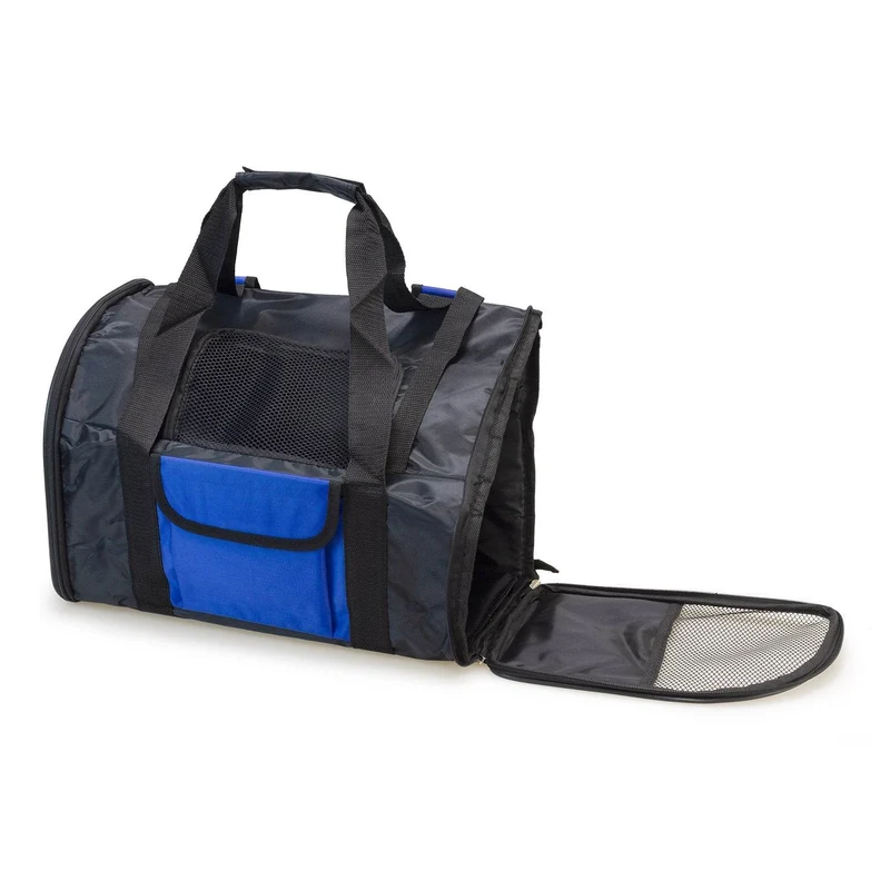 Mochila/Bolsa pequeña de transporte