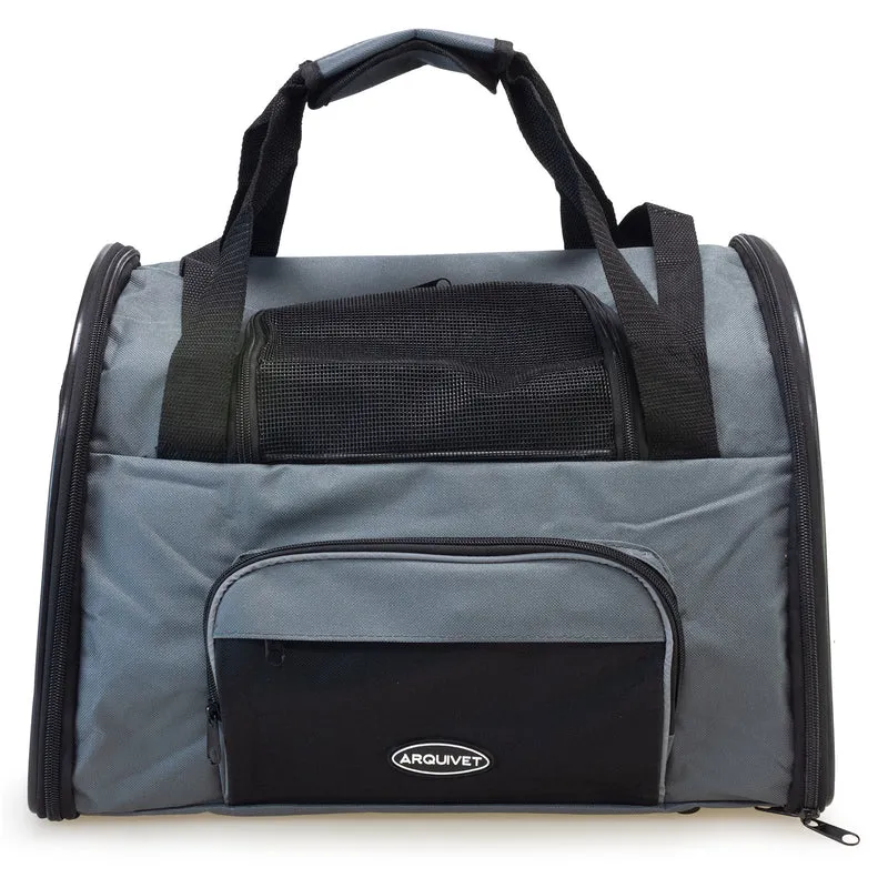 Mochila/Bolsa "Luxury"