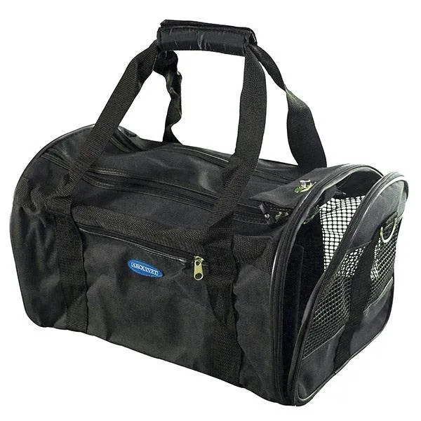 Bolso de viaje plegable (4 modelos)