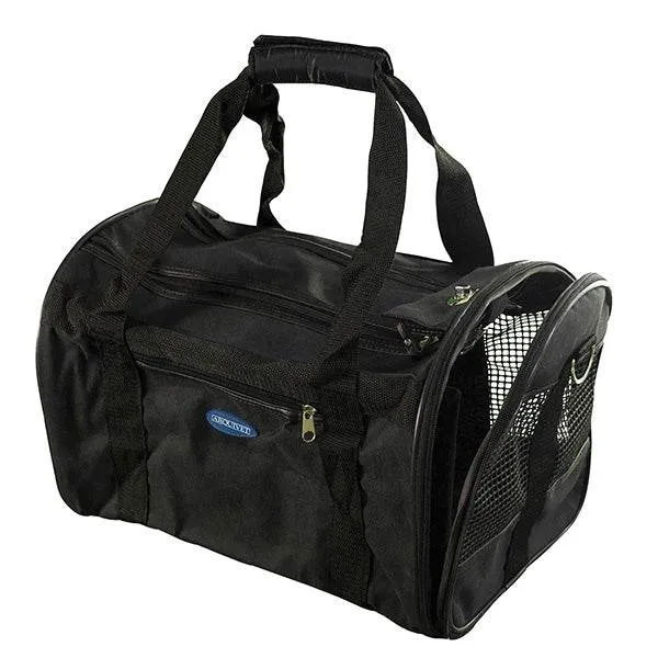Bolso de viaje plegable (4 modelos)