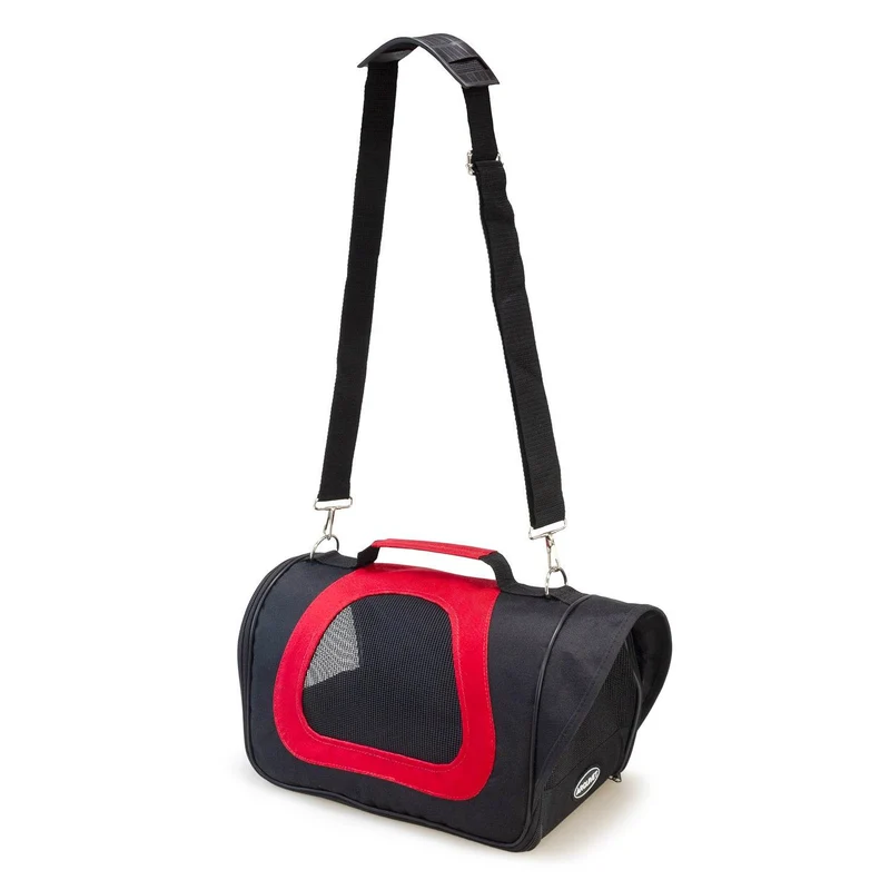 Bolso de viaje para avión