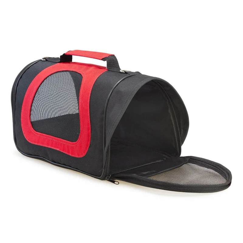 Bolso de viaje para avión
