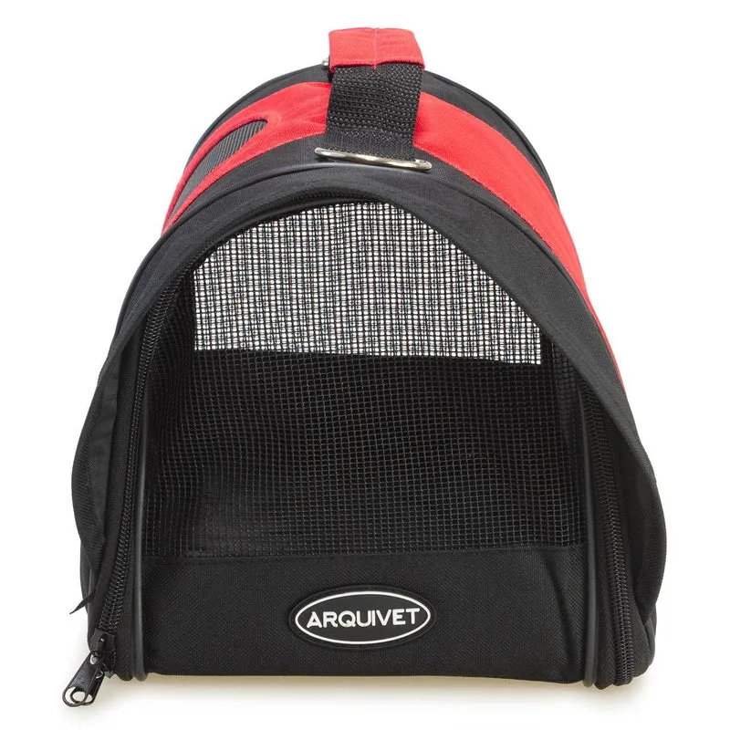 Bolso de viaje para avión