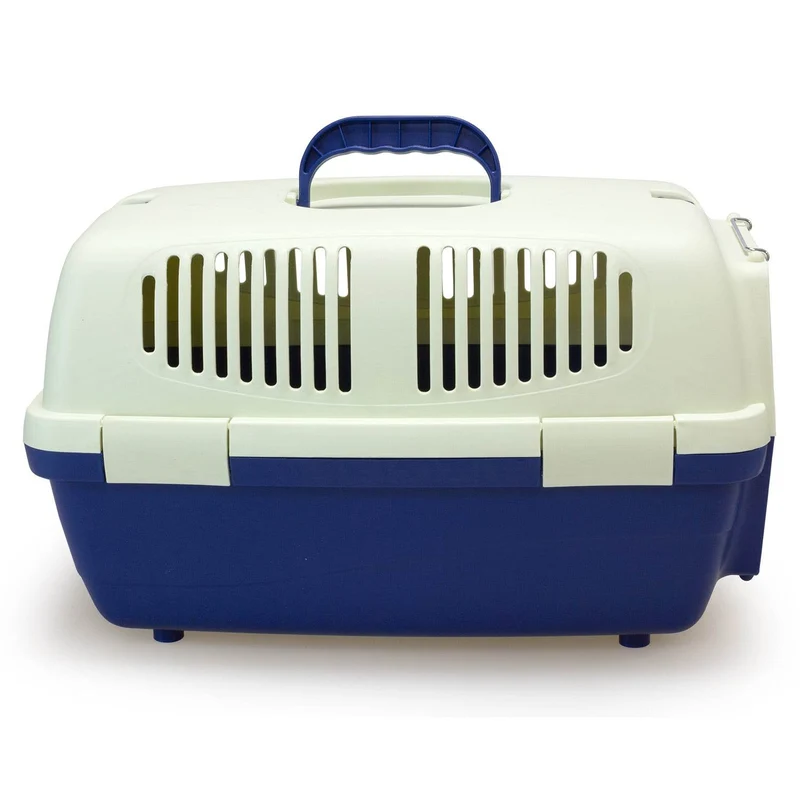 Transportín para perros y gatos (3 medidas)