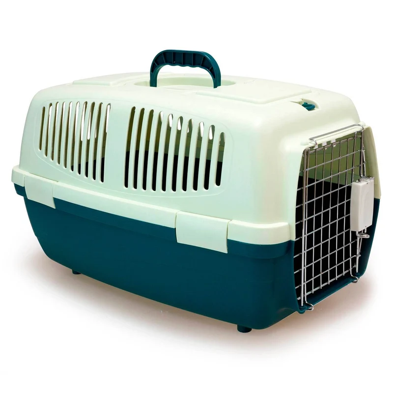 Transportín para perros y gatos (3 medidas)