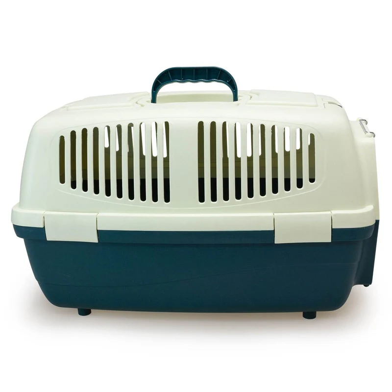 Transportín para perros y gatos (3 medidas)