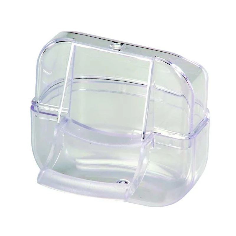 Mangiatoia Lusso