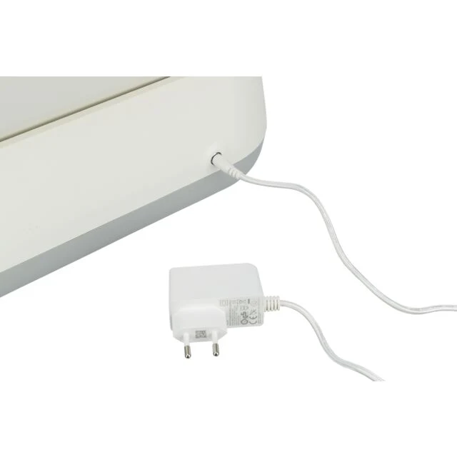 Lettiera per gatti autopulente