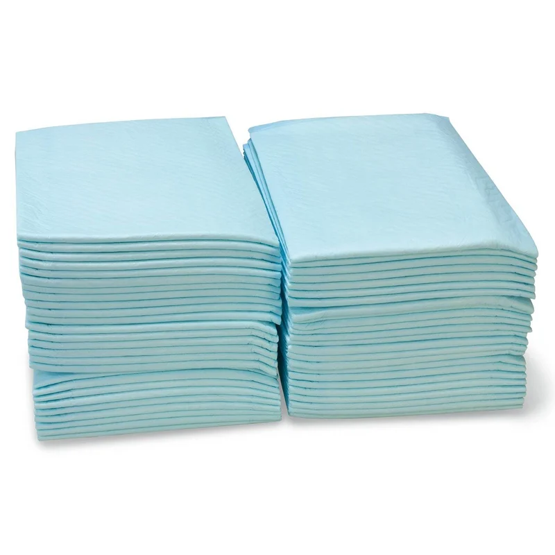 Pads - Empapadores higiénicos (50 uds.)