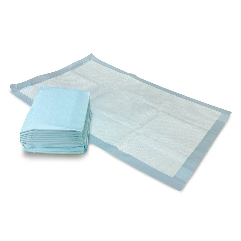 Pads - Empapadores higiénicos (50 uds.)