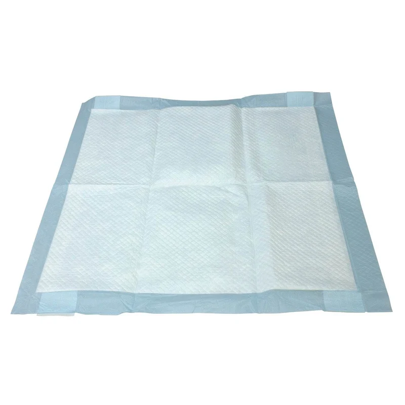 Pads - Empapadores higiénicos (50 uds.)