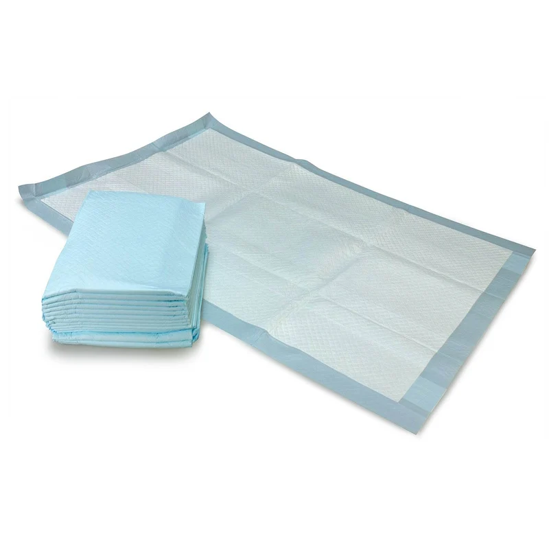 Pads - Empapadores higiénicos (30 uds.)