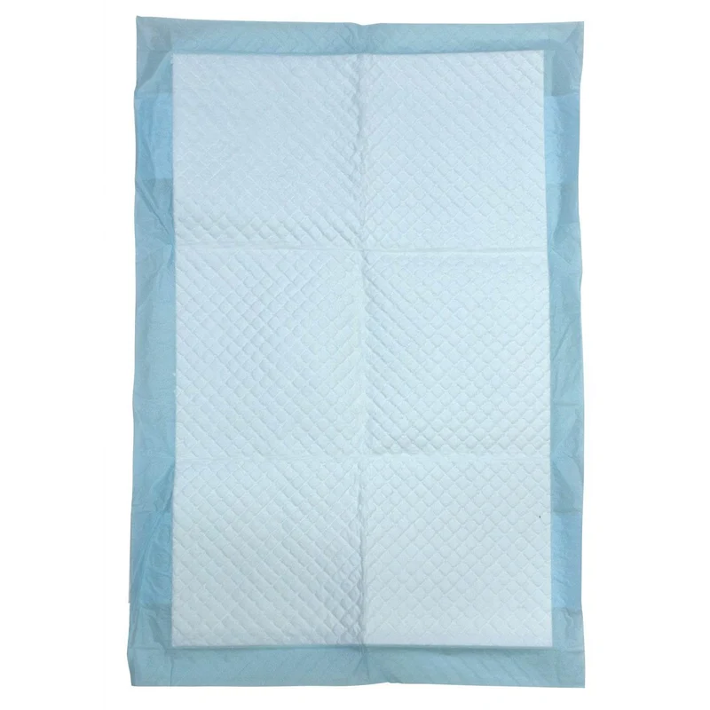 Pads - Empapadores higiénicos (15 uds.)