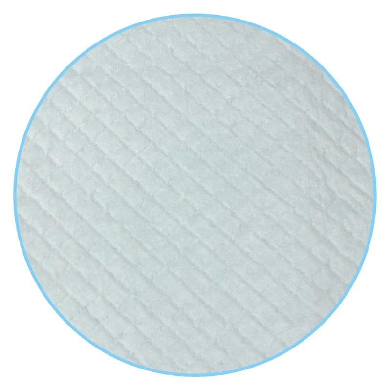 Pads - Empapadores higiénicos (15 uds.)