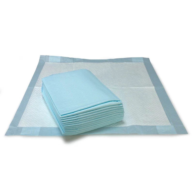 Pads - Empapadores higiénicos (15 uds.)