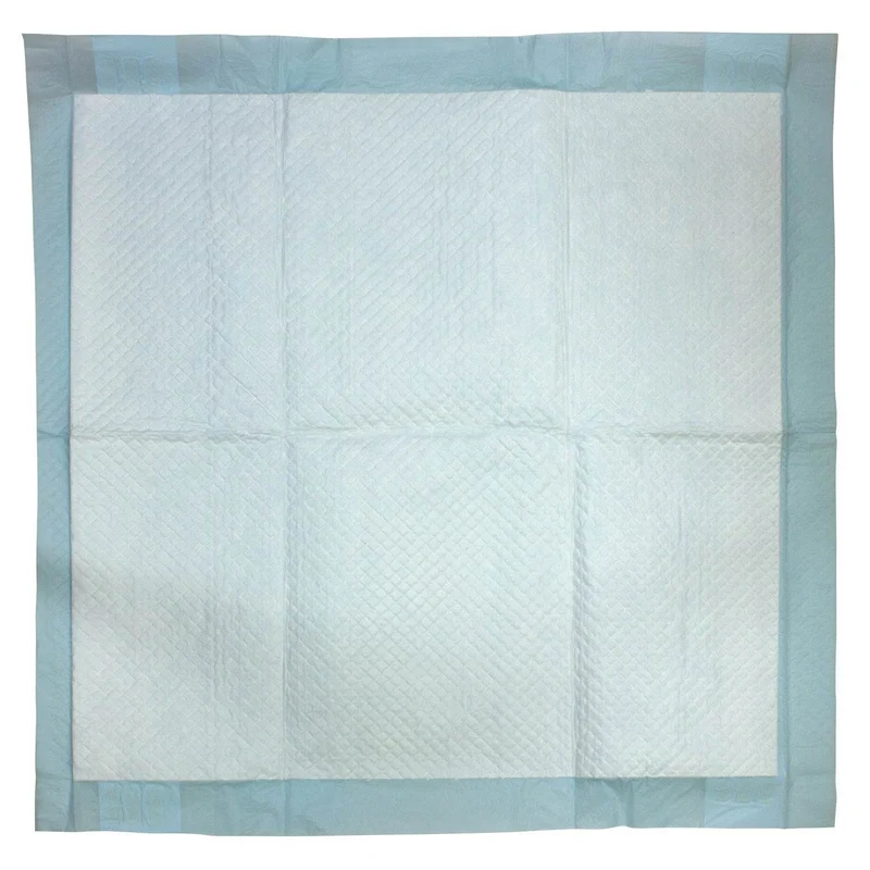 Pads - Empapadores higiénicos (15 uds.)