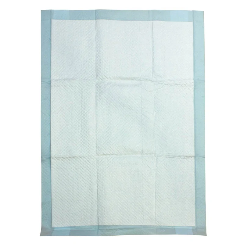 Pads - Empapadores higiénicos (15 uds.)