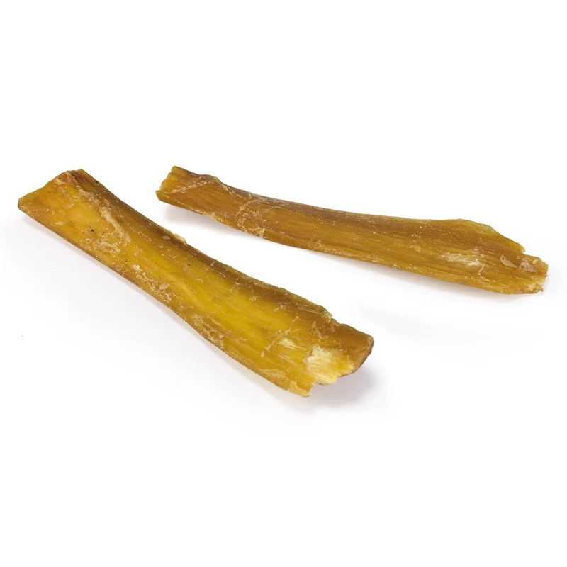 Tendón de búfalo (250 gr)