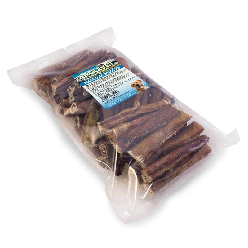 Nervio de toro extra
