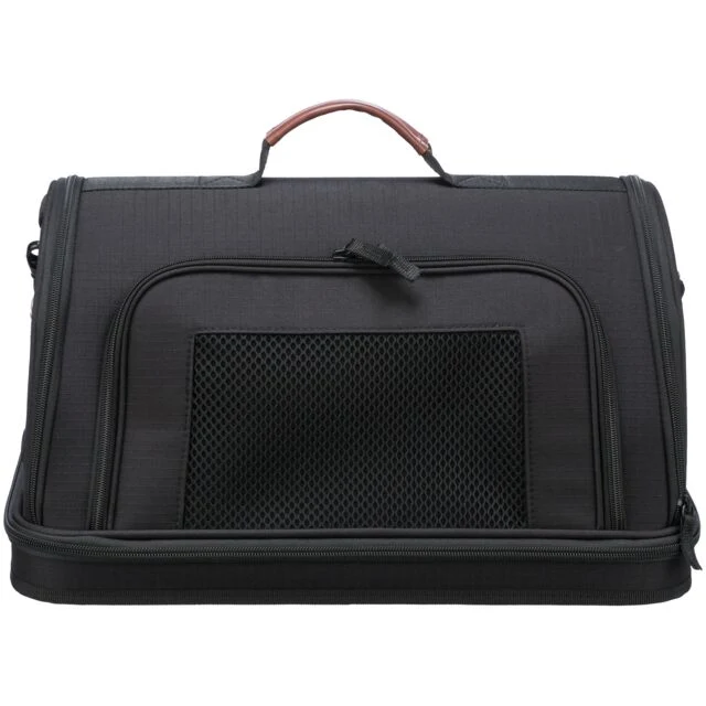 Borsa da trasporto per aereo Gate Trasportino da Viaggio Cane o Gatto