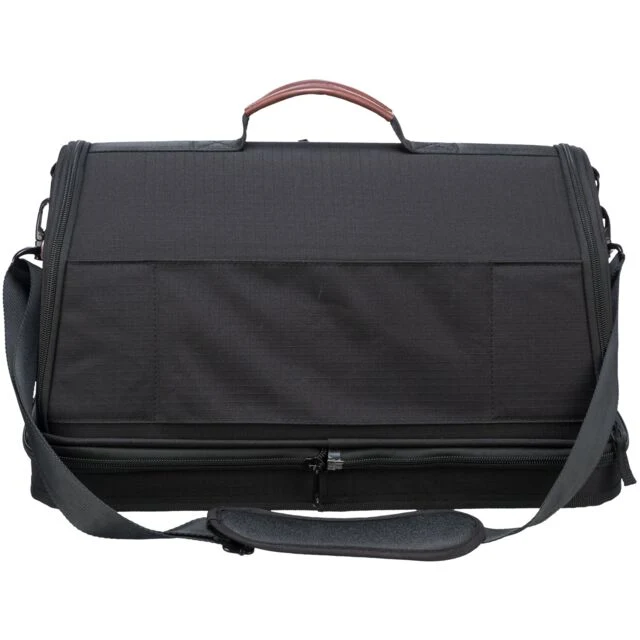 Borsa da trasporto per aereo Gate Trasportino da Viaggio Cane o Gatto