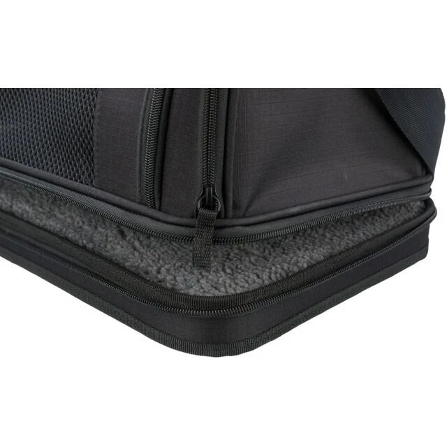 Borsa da trasporto per aereo Gate Trasportino da Viaggio Cane o Gatto