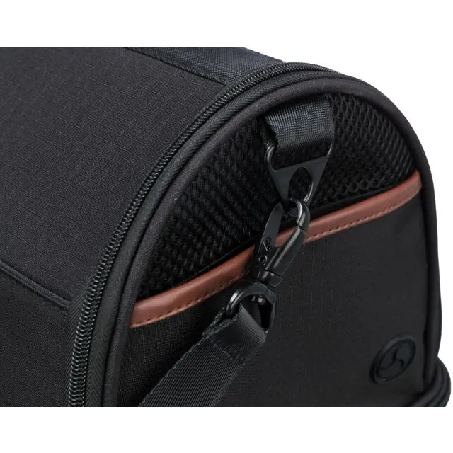 Borsa da trasporto per aereo Gate Trasportino da Viaggio Cane o Gatto