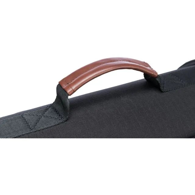Borsa da trasporto per aereo Gate Trasportino da Viaggio Cane o Gatto