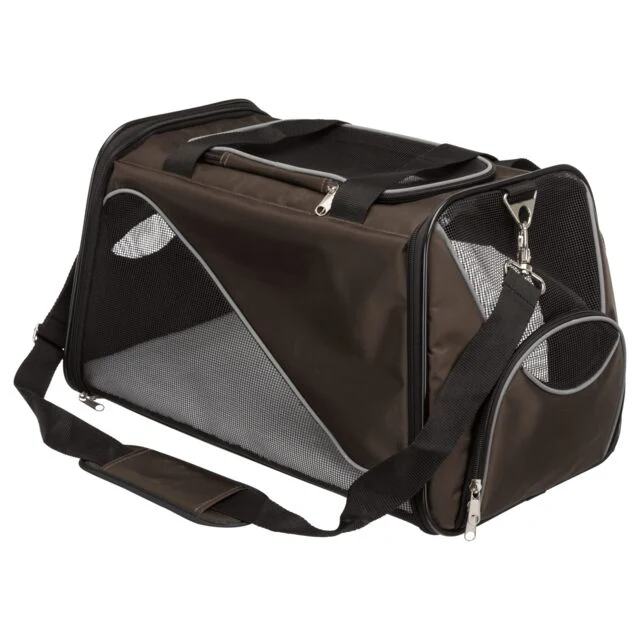 Borsa Joe