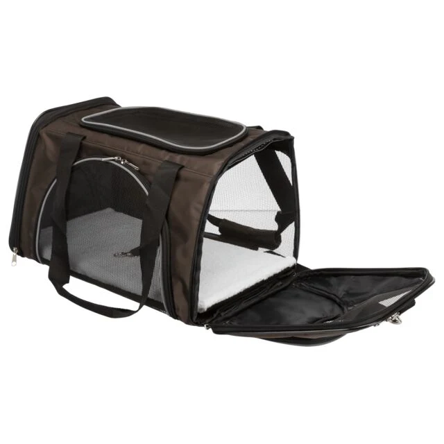 Borsa Joe