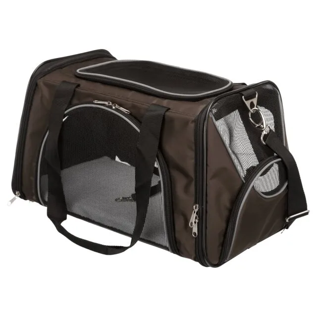 Borsa Joe