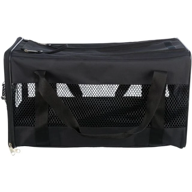 Borsa Ryan