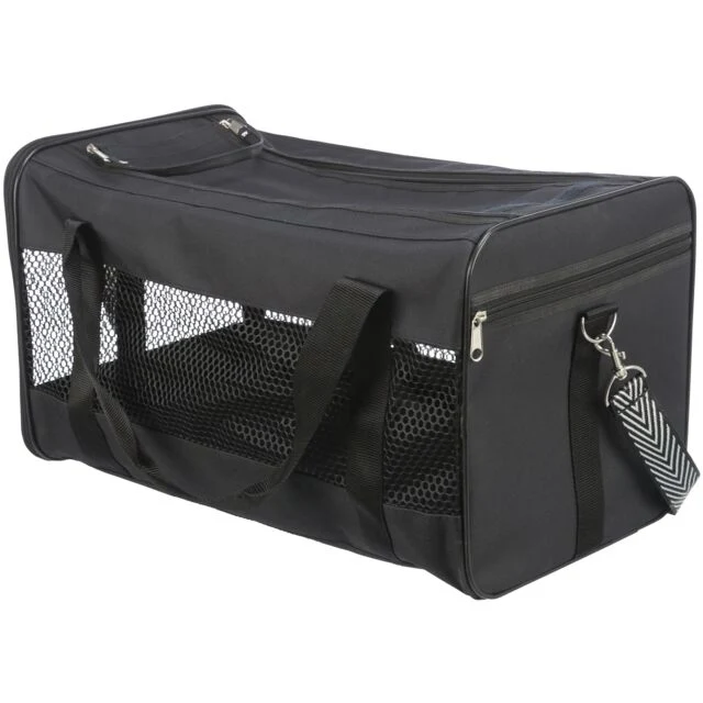 Borsa Ryan