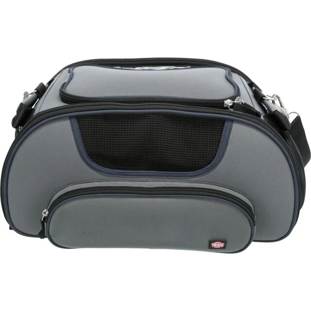 Borsa da trasporto per aereo Wings Cane o Gatto Trasportino da Viaggio