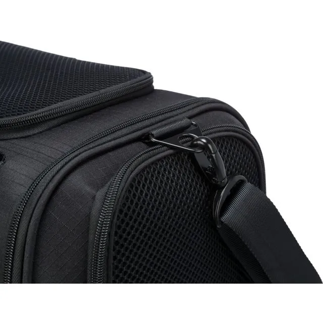 Borsa da trasporto per aereo Plane Cane o Gatto Trasportino da Viaggio