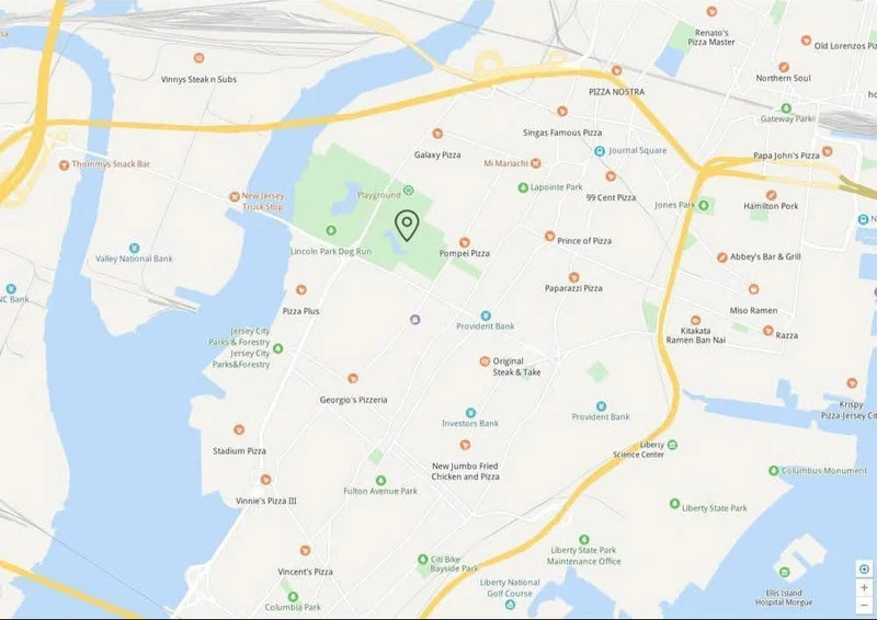 GPS Tracker Hond & Kat – Compacte Huisdier Tracker met App