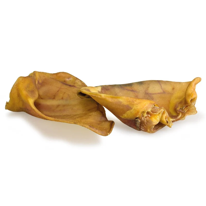 Oreja de cerdo