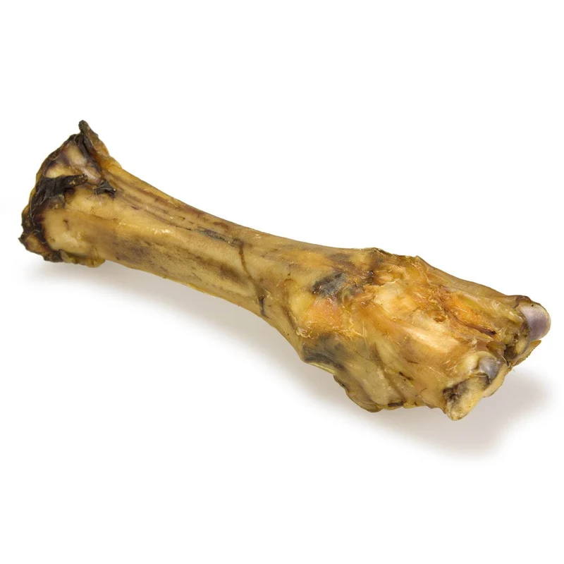 Hueso de ternera