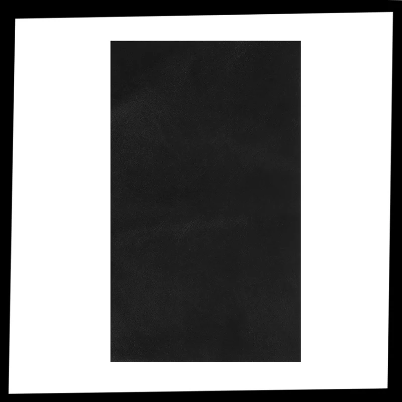Zelfklevende Reparatiepatch Kunstleer – 135×50 cm, Duurzaam & Op Maat Te Knippen