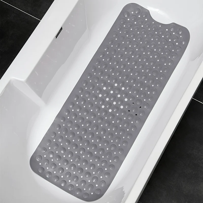 XL Antislip Badmat – Extra Grip & Comfort voor Bad en Douche