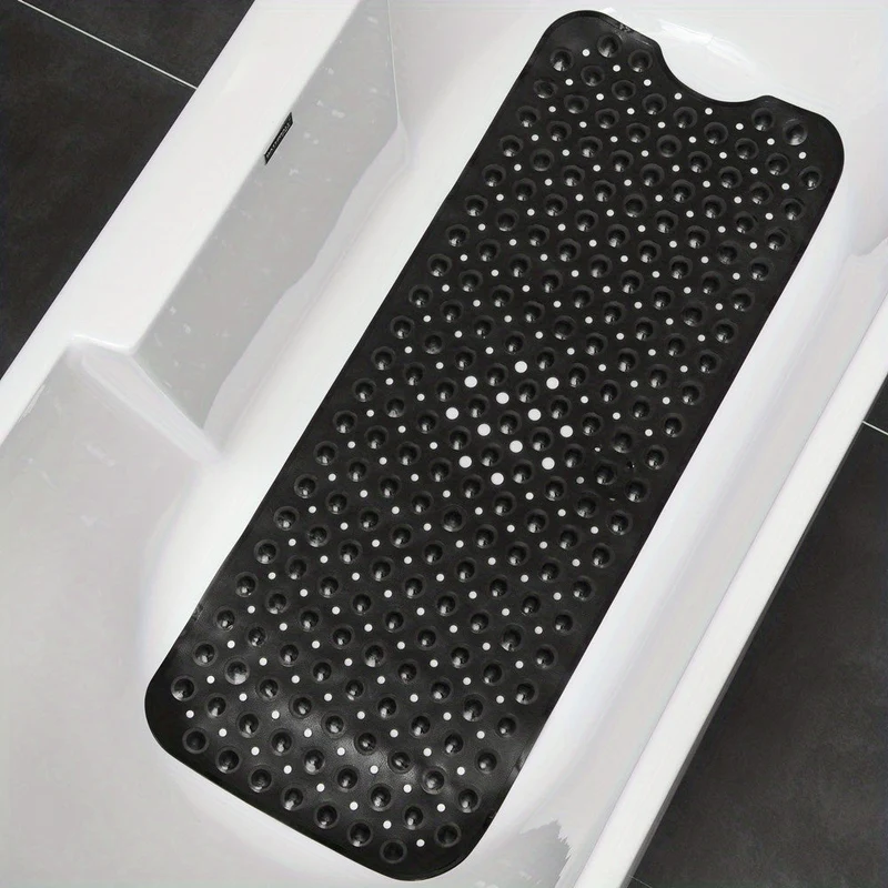 XL Antislip Badmat – Extra Grip & Comfort voor Bad en Douche