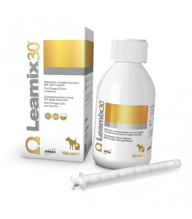 Oleamix 30 150ml