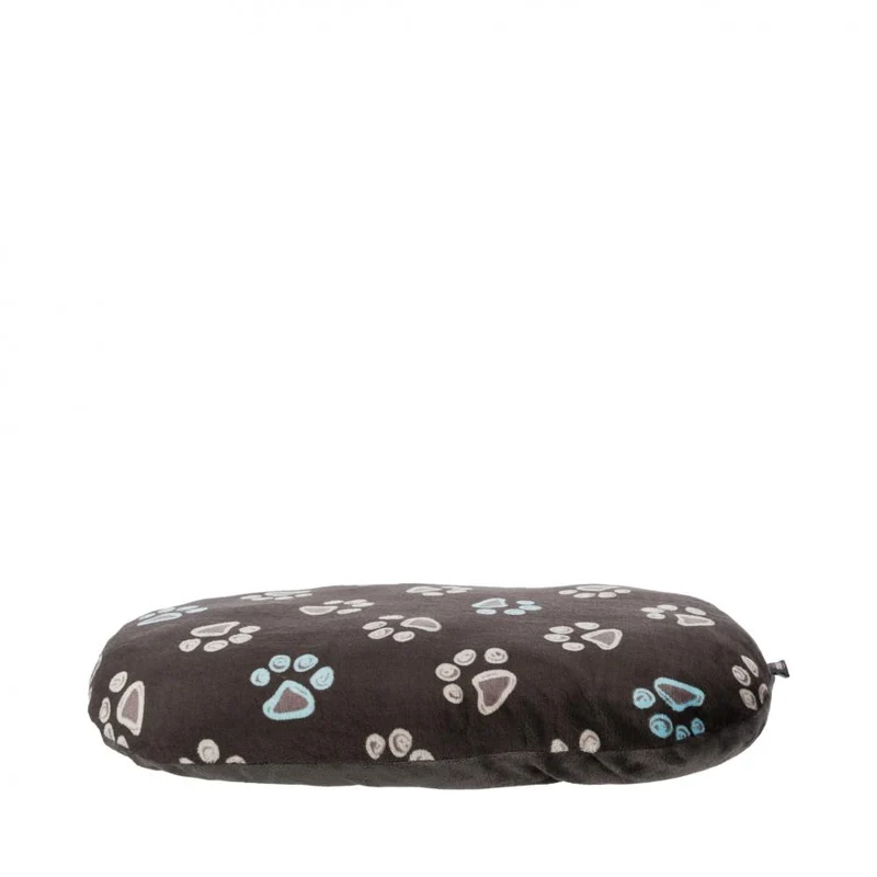 Trixie - Cuscino Jimmy