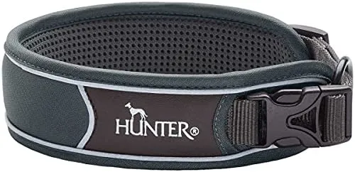 Collare Hunter Divo 1