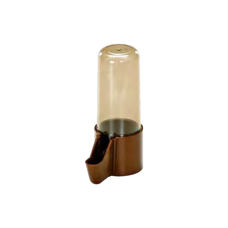 2GR Beverino corto fumè