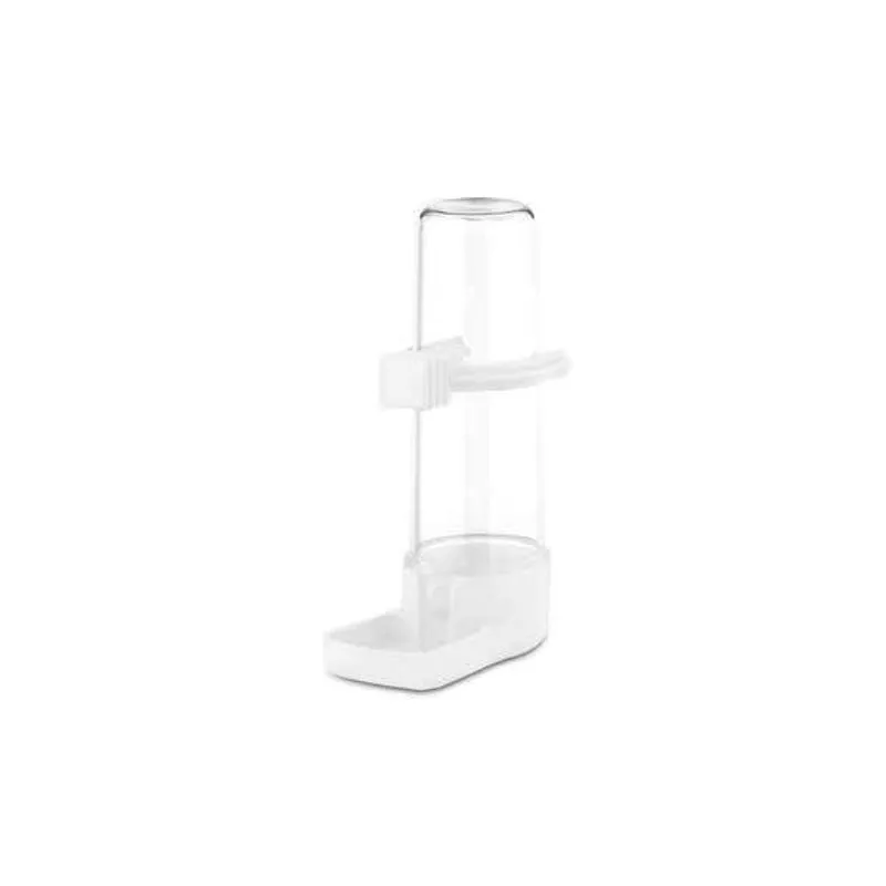 2GR Sifone universale
