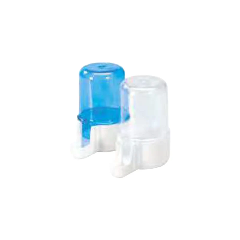 2GR Beverino per medicinali