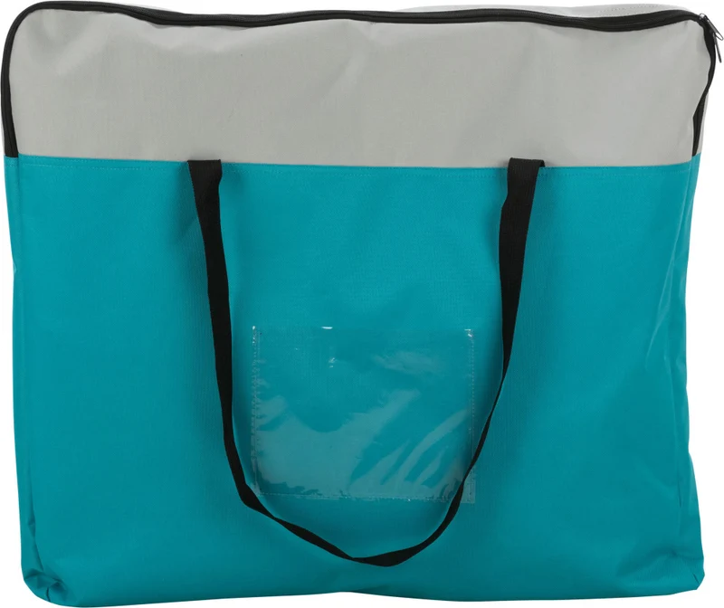 Recinto in poliestere diam 130 x 55 cm