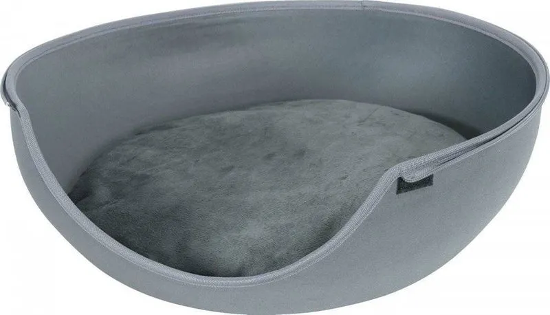 Zolux Louna letto grigio
